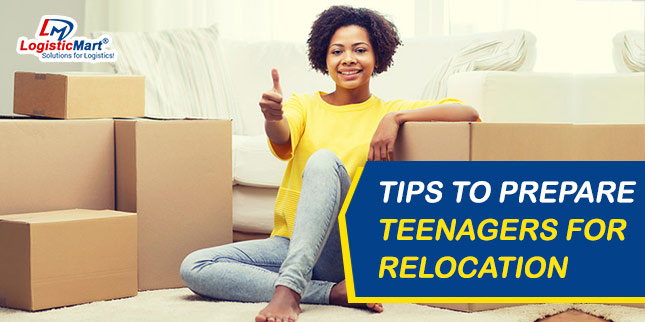 7-tips-to-prepare-teenagers-for-relocation-with-professional-packers-and-movers-157